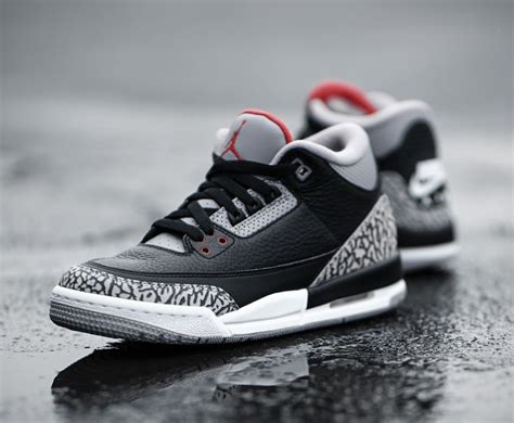 nike schuhe air jordan 3 retro|jordan retro 3 for sale.